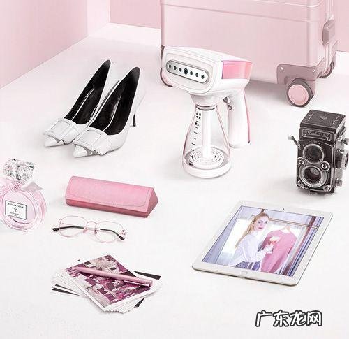 挂烫机哪个牌子好用?什么挂烫机好用又实惠?