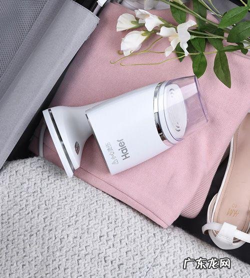 挂烫机哪个牌子好用?什么挂烫机好用又实惠?