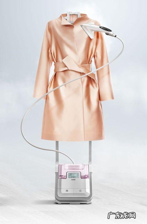 挂烫机哪个牌子好用?什么挂烫机好用又实惠?