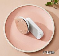 挂烫机哪个牌子好用？什么挂烫机好用又实惠？