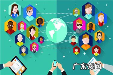 淘宝商家找达人推荐有什么注意的?