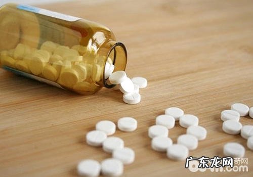 怎么知道小狗人体是不是痛疼