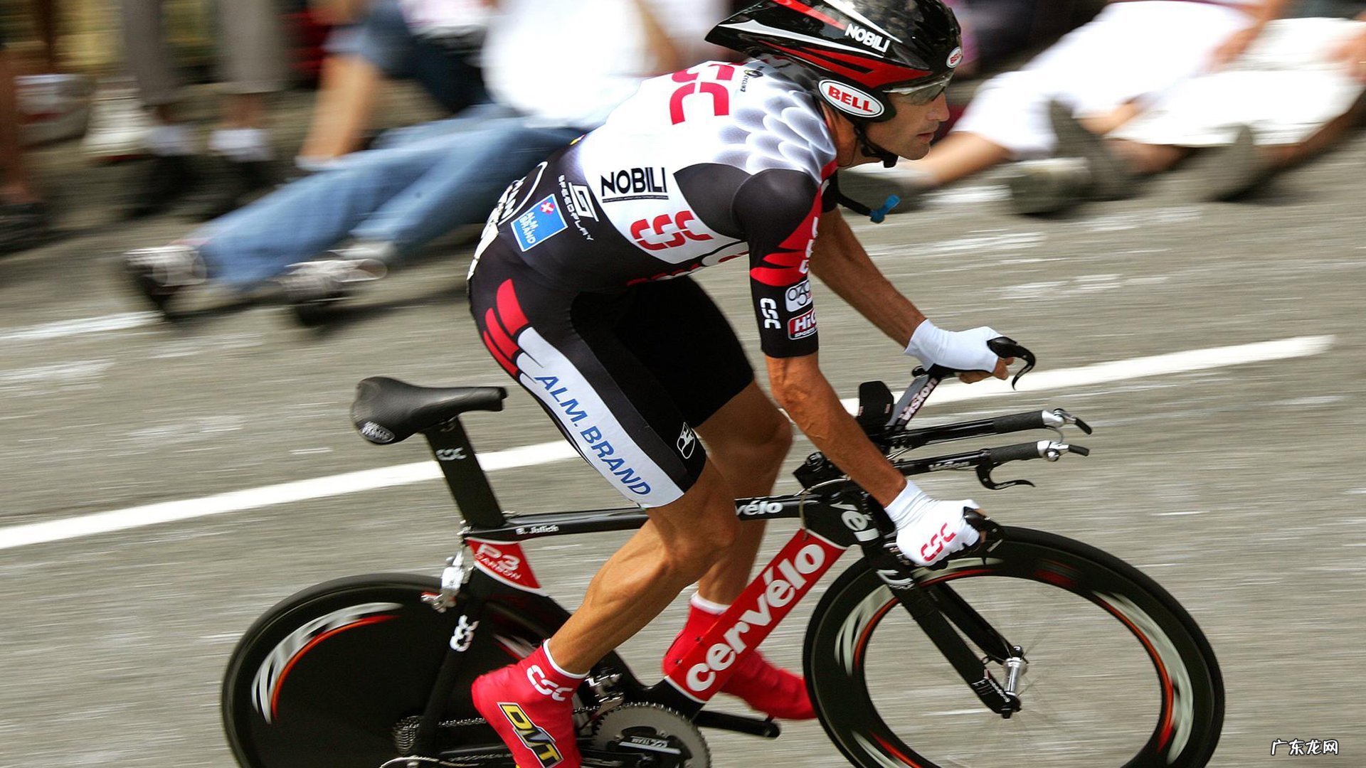 拔罐减肥对人体有没有危害