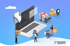 淘宝点击率怎么做好？和流量有什么关系？