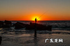 拼多多店铺名称改不了怎么办？怎么改？