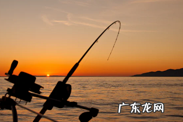 拼多多账户提现有手续费吗?手续费多少?