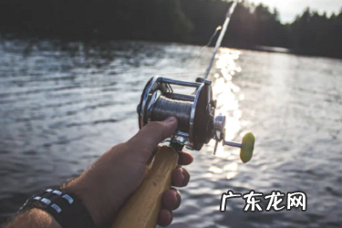 一个拼多多店铺需要投资多少钱?怎么开店?