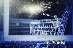 拼多多直播需要很多号吗？拼多多直播如何引流？