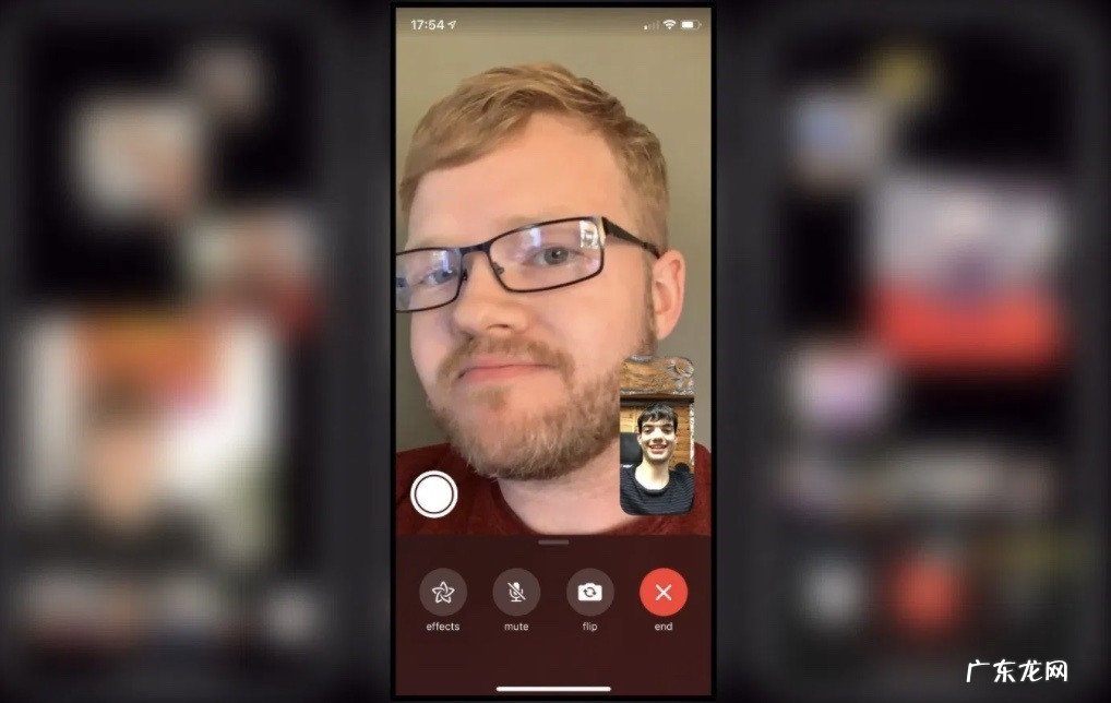 IOS14.2隐藏功能有什么
