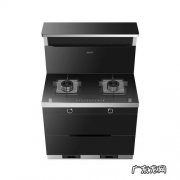 帅康集成灶怎么样啊值得买吗 帅康集成灶怎么样