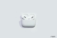 IOS14耳机调节怎么调音质好