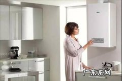 希尔博壁挂炉常见故障 希尔博壁挂炉