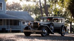 如何保证一天减肥0.5斤？