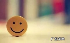 618和七夕哪个活动大？哪个更好？