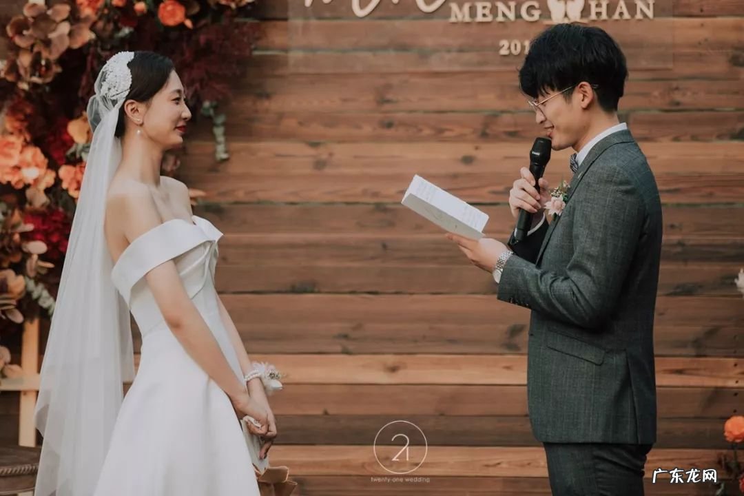 适合在婚礼上播放的英文歌大全 适合婚礼的英文歌曲有哪些