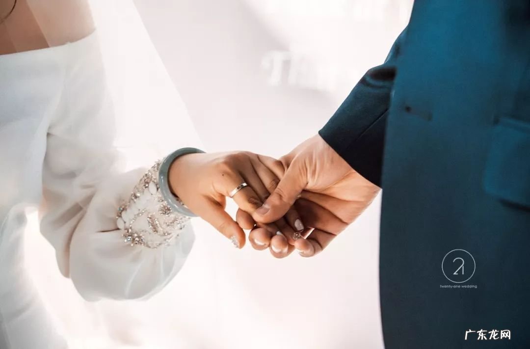 适合在婚礼上播放的英文歌大全 适合婚礼的英文歌曲有哪些