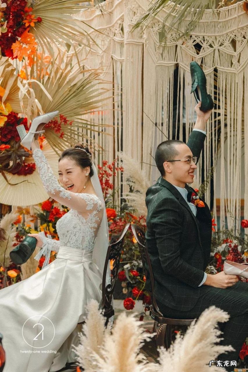 适合在婚礼上播放的英文歌大全 适合婚礼的英文歌曲有哪些