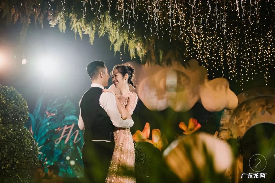 适合在婚礼上播放的英文歌大全 适合婚礼的英文歌曲有哪些