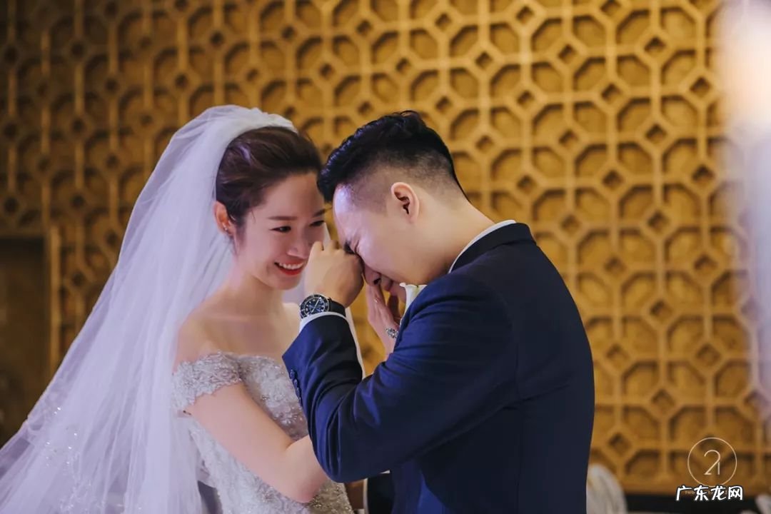 适合在婚礼上播放的英文歌大全 适合婚礼的英文歌曲有哪些