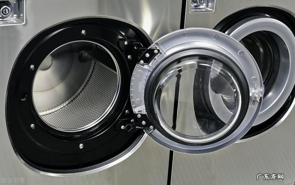 洗衣机哪个牌子好？质量好性价比高？