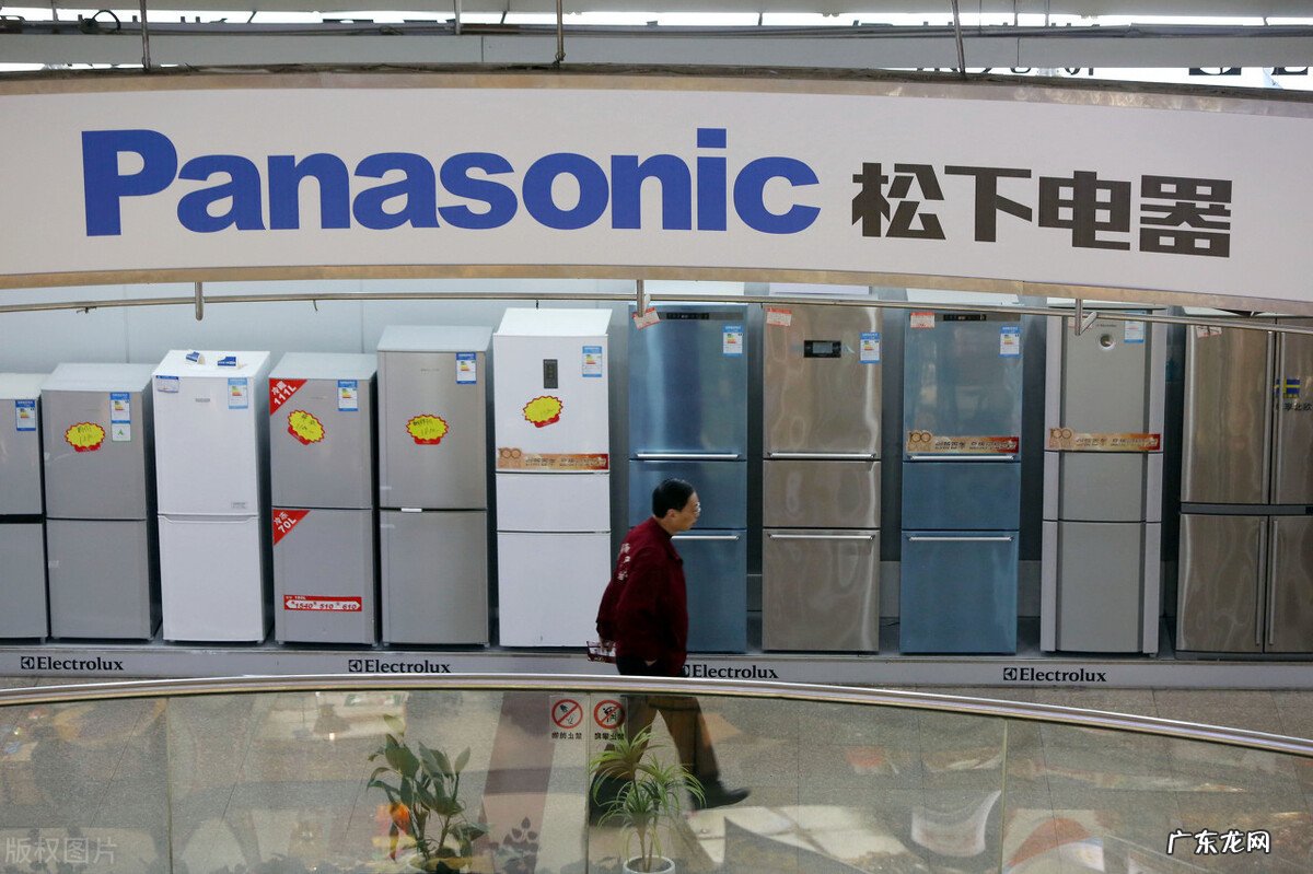 洗衣机哪个牌子好？质量好性价比高？