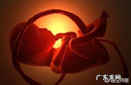 B超说胎儿比实际小一周怎么办？