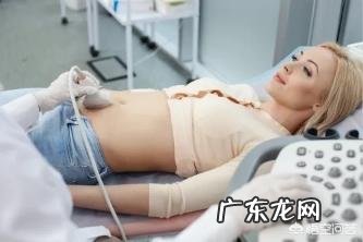 B超说胎儿比实际小一周怎么办？