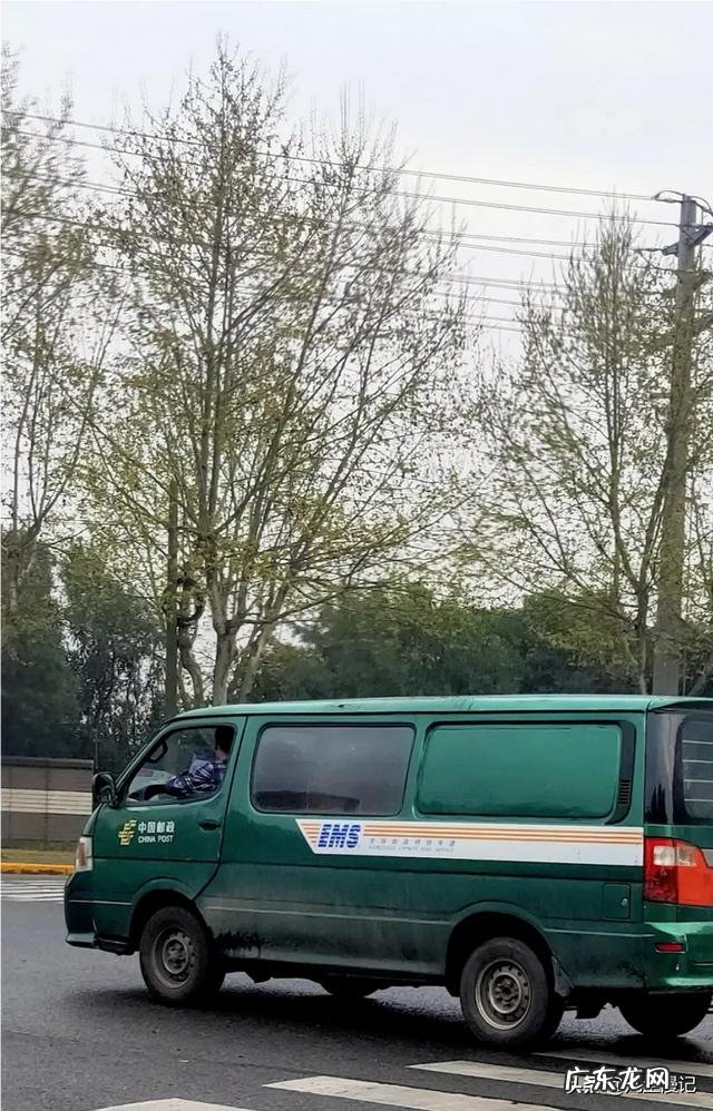 想做快递员,需要注意哪些细节?哪个快递公司可以?