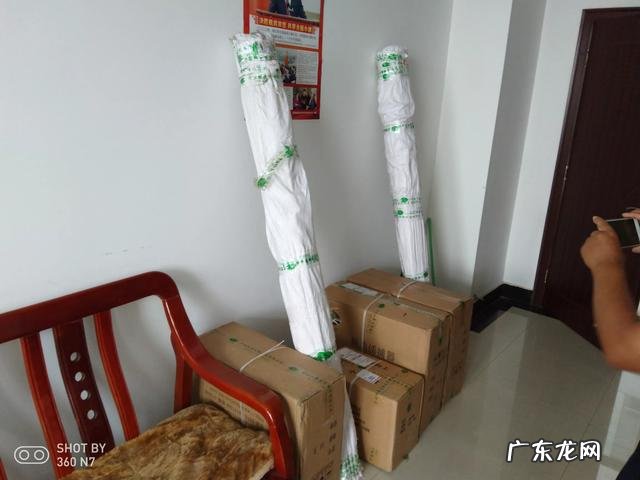 想做快递员,需要注意哪些细节?哪个快递公司可以?