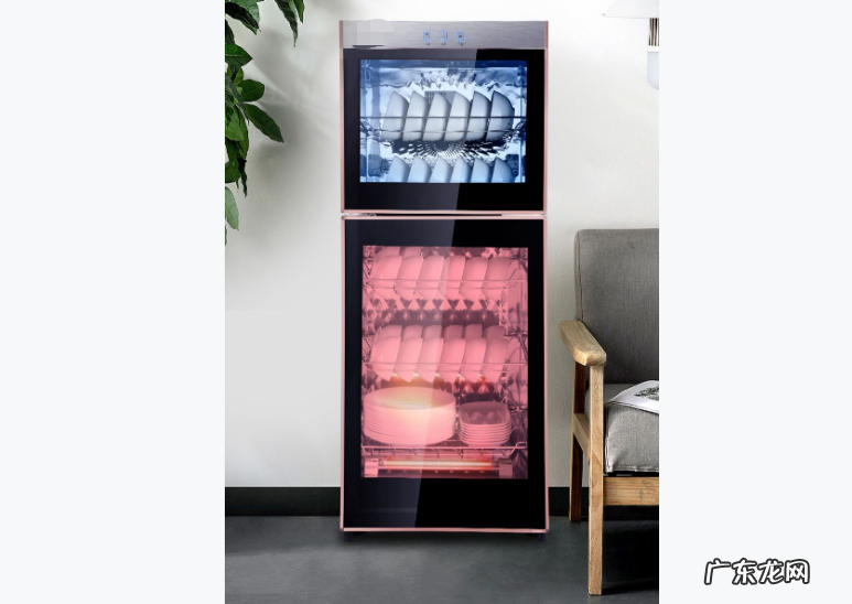 消毒柜有用吗?有必要购买么?