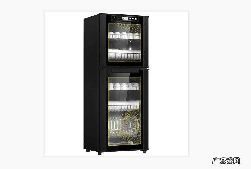 消毒柜有用吗？有必要购买么？