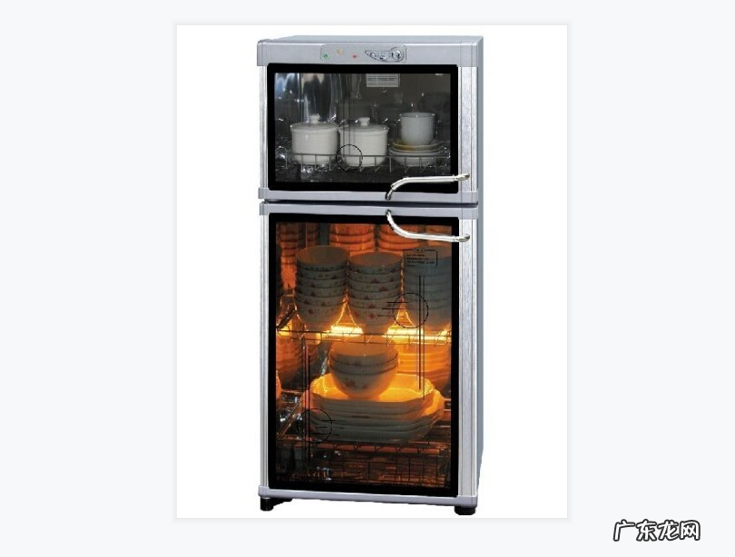 消毒柜有用吗?有必要购买么?