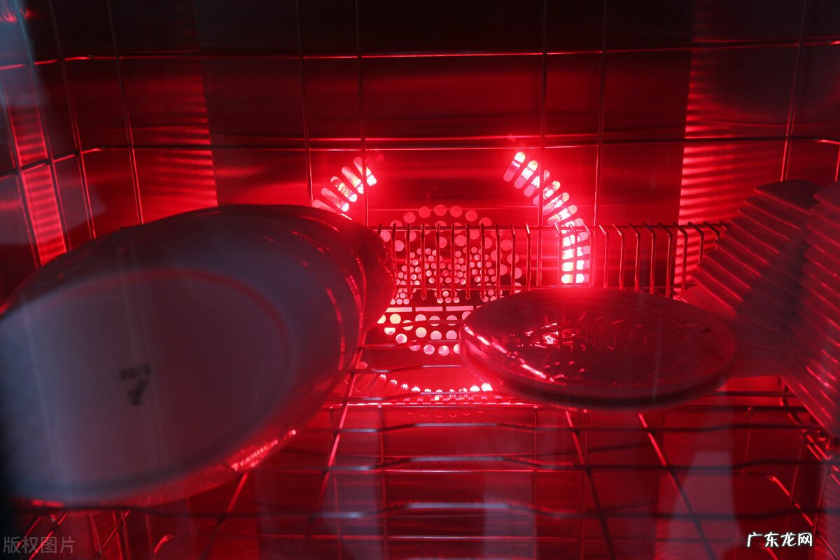 消毒柜有用吗？有必要购买么？