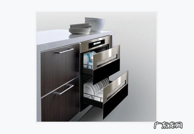 消毒柜有用吗?有必要购买么?