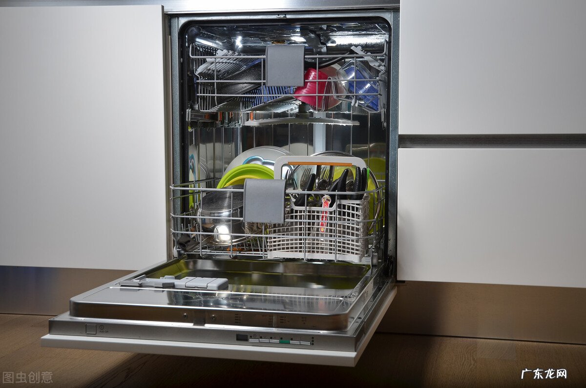 消毒柜有用吗？有必要购买么？