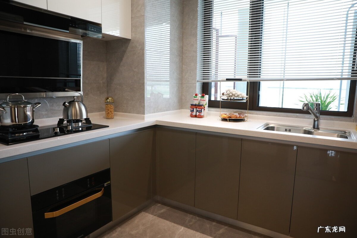 消毒柜有用吗？有必要购买么？