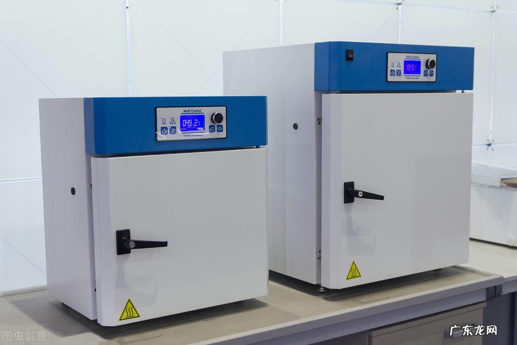 消毒柜有用吗?有必要购买么?