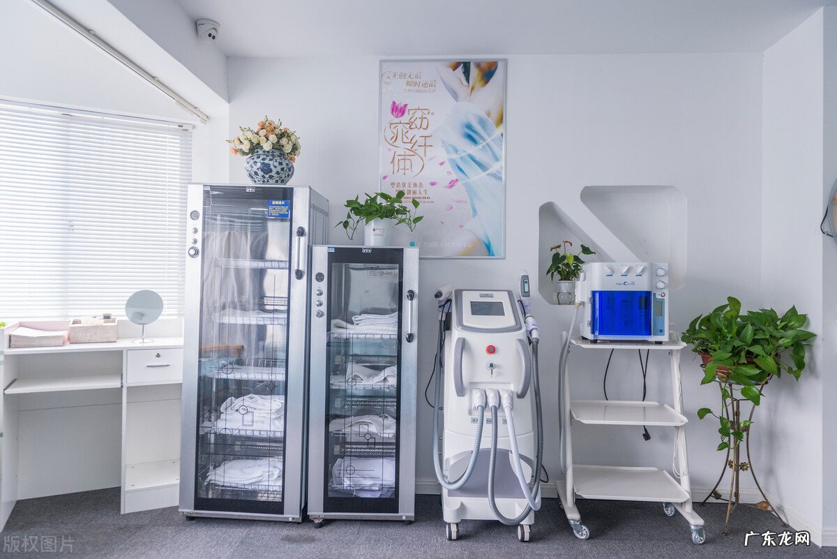 消毒柜有用吗?有必要购买么?