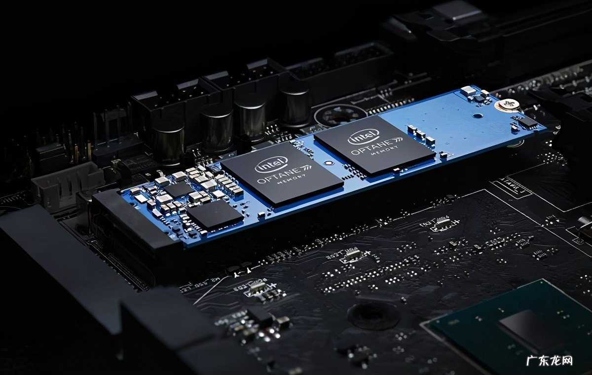 SSD固态硬盘和机械硬盘区别有哪些？该如何选择呢？