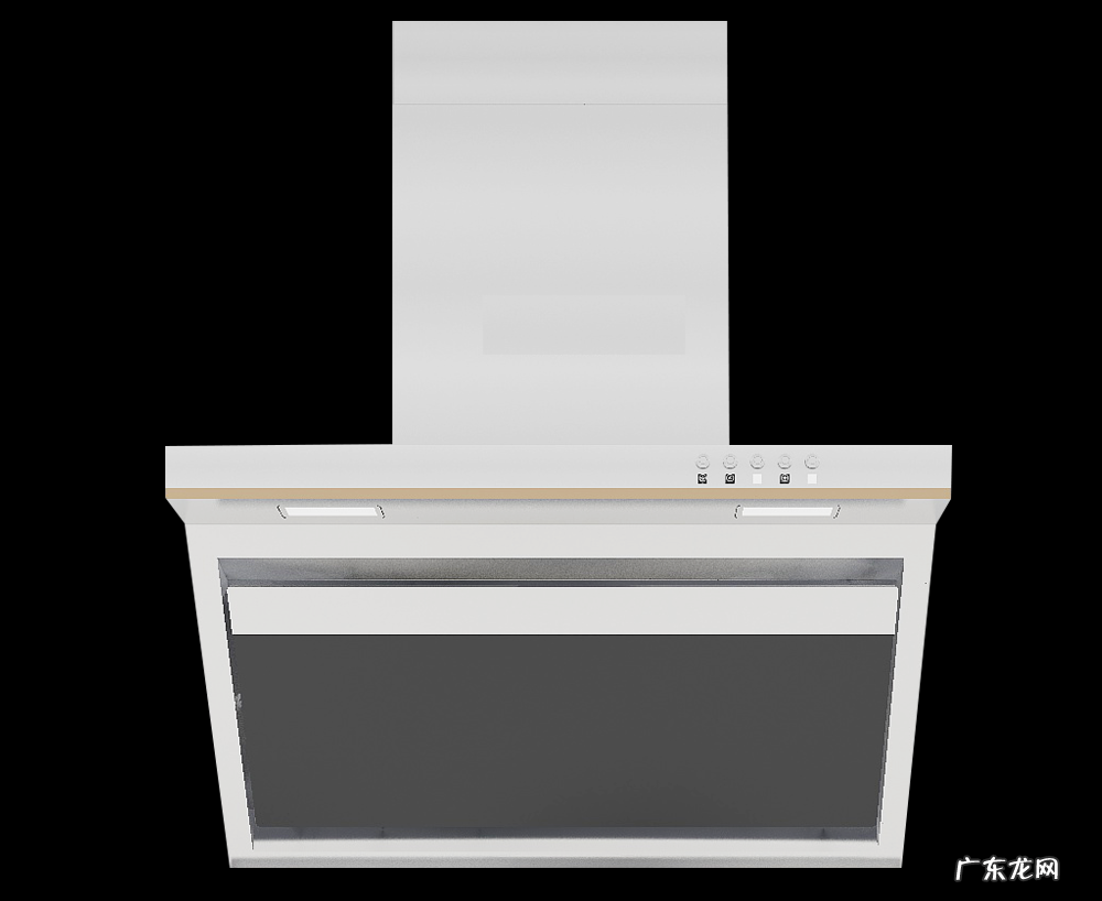 常用家电功率测试 台式机待机功率多少