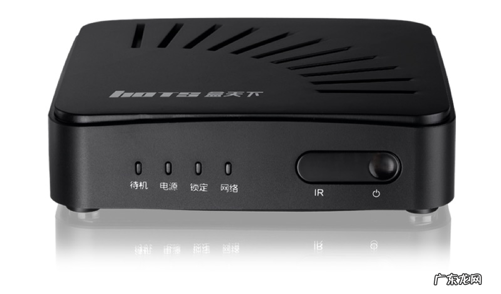 常用家电功率测试 台式机待机功率多少