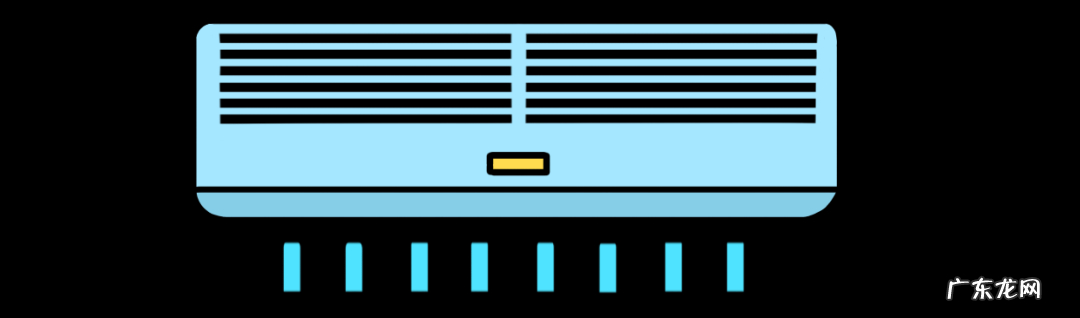 常用家电功率测试 台式机待机功率多少