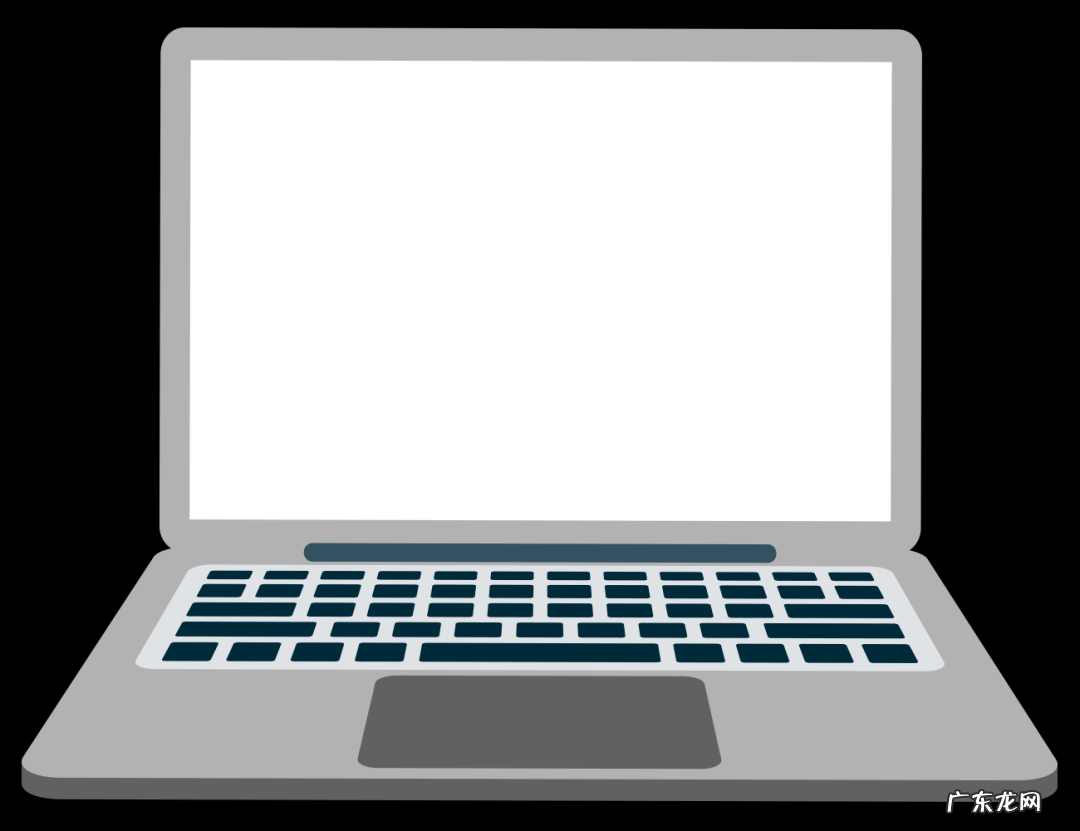 常用家电功率测试 台式机待机功率多少