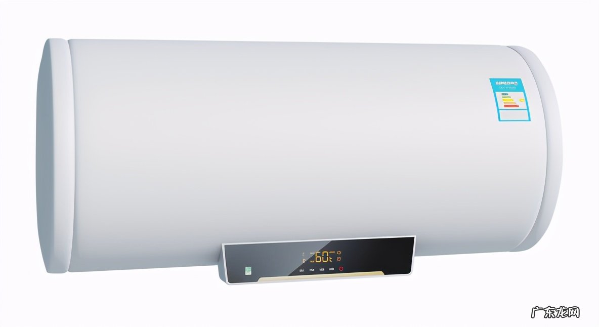 常用家电功率测试 台式机待机功率多少