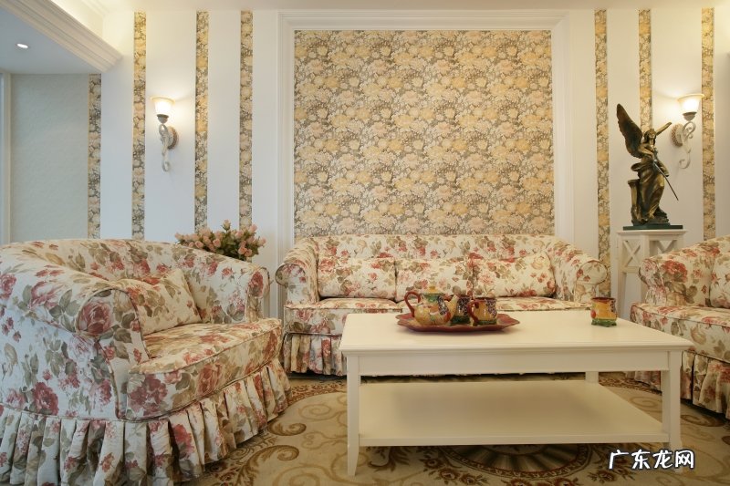 乔迁之喜送礼禁忌 乔迁礼品赠送应注意什么