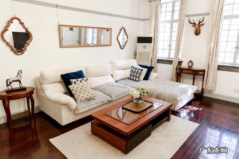 乔迁之喜送礼禁忌 乔迁礼品赠送应注意什么