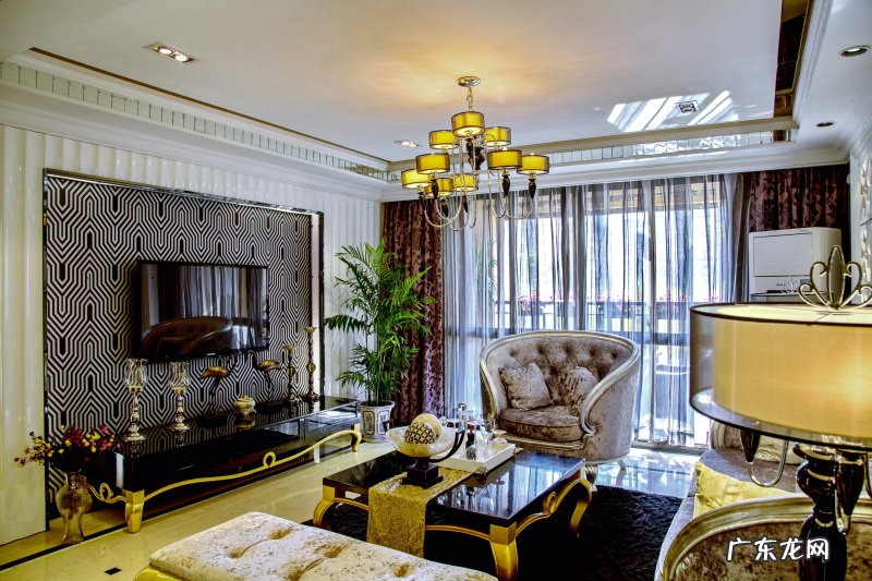 乔迁之喜送礼禁忌 乔迁礼品赠送应注意什么