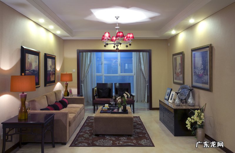 乔迁之喜送礼禁忌 乔迁礼品赠送应注意什么