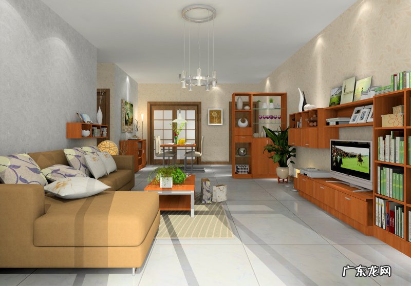 乔迁之喜送礼禁忌 乔迁礼品赠送应注意什么