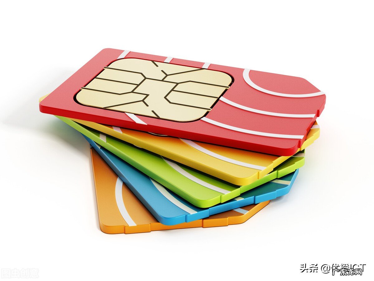 无限流量卡怎么办理？是真的吗？